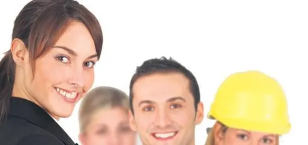 Asgari ücrette karar zamanı