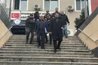 Durdona Khakımova cinayetinde katillerden kan donduran itiraf: "Kafasını kesip gövdesinden ayırdım" | İki şüpheli tutuklandı