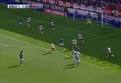 Japonya 1 - 0 Türkiye ⚽ GOL: Atsuki Ito ( VİDEO )