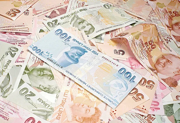 cepleri-rahatlatacak-cazip-kredi-avantaji-teminat-ya-da-kefil-sarti-yok-iste-basvuru-sartlari-1612255637578.jpg Ziraat Bankası'ndan cepleri rahatlatacak cazip kredi avantajı! 36 aya varan vade fırsatı sunuldu! Kefil şartı yok-5