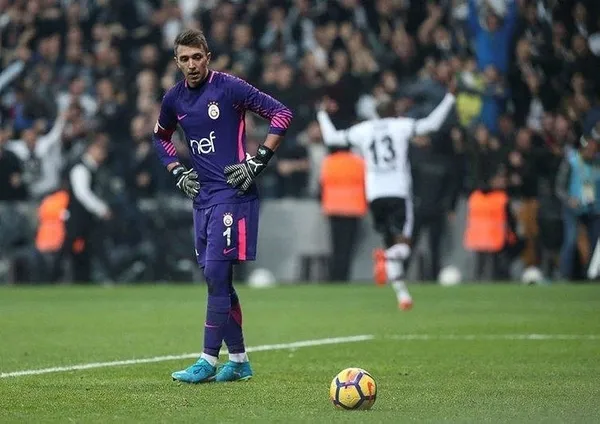 Hıncal Uluç'tan olay sözler: Keşke Arda kadar...-4