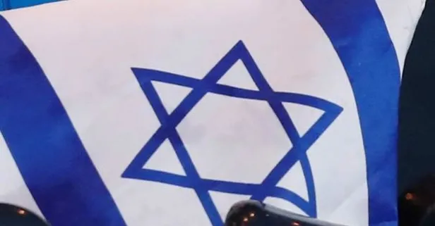 İsrail'de Arap ittifakına seçim yasağı