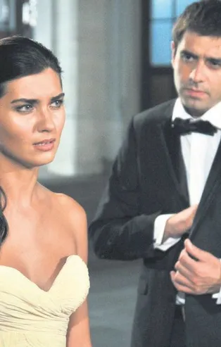 Latinlerin gönlünü çeldi