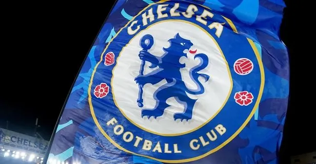 Chelsea de ayrılık yakın