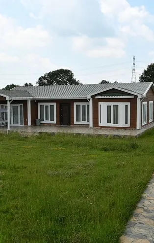 İnşaat maliyetleri yükseldi o evlere talep patladı! Tam 4 kat arttı