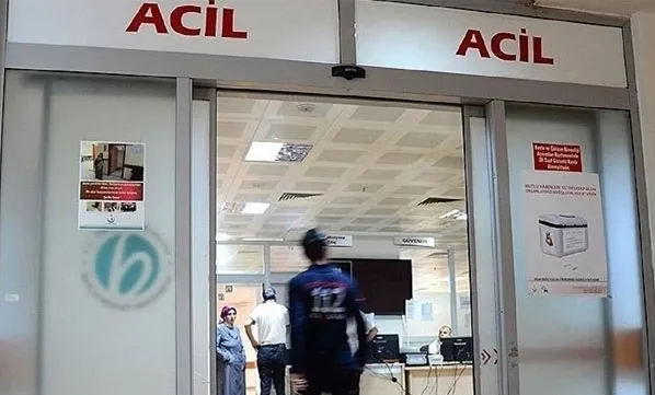 30 bin personel alımı ile ilgili son dakika gelişmesi!-2