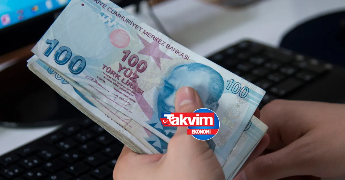 🌟3600 EK GÖSTERGE İLE İKRAMİYELERE MEGA ZAM! Emekli maaşına 1.157 TL + ikramiyeye 37 bin 82 TL fark! Kim ne kadar alacak?