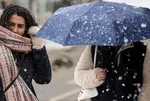 Meteoroloji'den hafta sonu için 11 ile kritik uyarı! Tüm yurtta etkili olacak! Sıcaklıklar düşecek