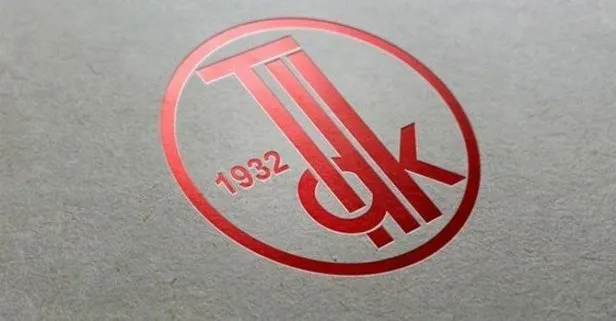 yuzyil nasil yazilir turk dil kurumu tdk ya gore yuzyil kelimesi bitisik mi ayri mi yazilir takvim