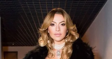 Hadise ve Ebru Polattan sonra oyuncu Ceyhun Fersoy da Reynmen şarkısına danslı video çekti! Sosyal medyayı yıktı geçti