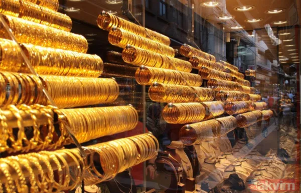 Gram Altın Alış(Tl) 3.155,67 Satış(Tl) 3.156,07