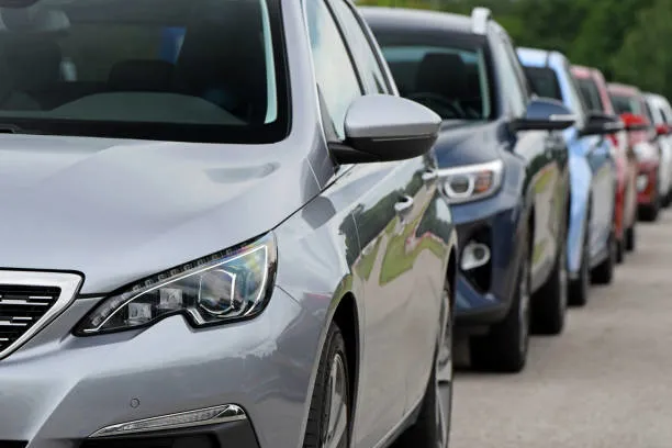 2022 Kasım vergi matrahı ne kadar düşecek? ÖTV'de matrah İNDİRİMİ sonrası 0. ve 2. el ARAÇ FİYATLARI || Renault, Fiat, Hyundai, Toyata...-10