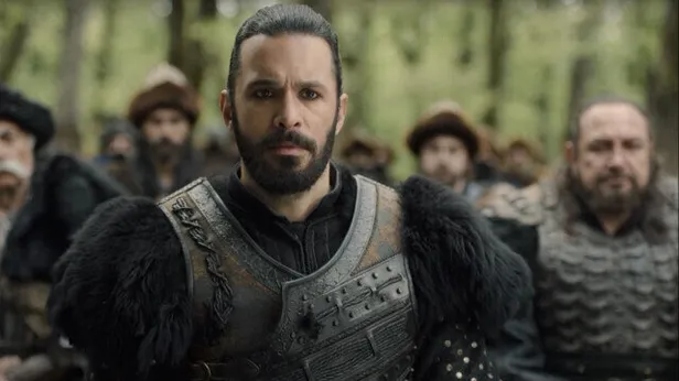 alparslan-buyuk-selcukluda-son-saniye-degisikligi-yerine-gececek-dizinin-adi-bile-belli-oldu-1692095404379.jpeg Yerine geçecek dizinin adı bile açıklandı! Alparslan Büyük Selçuklu'da son saniye değişikliği-6