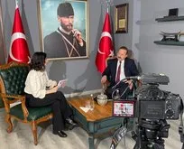 Yavuz Ağıralioğlu sessizliğini Takvim.com.tr’ye bozdu! Yeni partisini ne zaman kuruyor? İYİ Parti’deki istifalar, Akşener ile İmamoğlu-Yavaş savaşı ve Özgür Özel’li CHP hakkında bomba açıklamalar