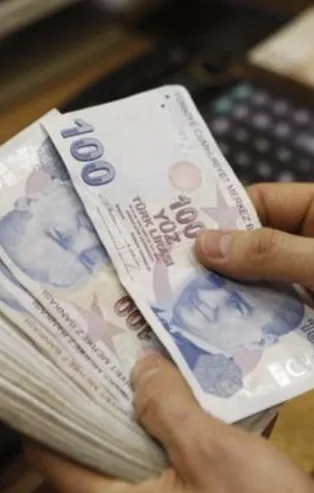 Aydınlı çiftçilere müjde: 791 bin TL’lik ödeme yapılmaya başlandı