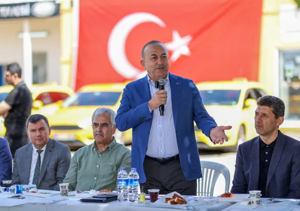 son-dakika-kemal-kilicdaroglunun-batiya-rusya-vaadi-sacma-sapan-aciklamalar-yapmak-ulkenin-zararinadir-1683793309183.jpg Son dakika: Kemal Kılıçdaroğlu'nun Batı'ya Rusya vaadi: Saçma sapan açıklamalar yapmak ülkenin zararınadır-6