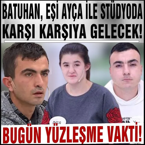 ESRA EROL SON BÖLÜM İZLE ATV LİNKİ 28 Ocak 2022 | "Eşim temizlik ve yemek yapmazdı her şeyi ben yapardım üstüne bir de dayak yerdim"-7