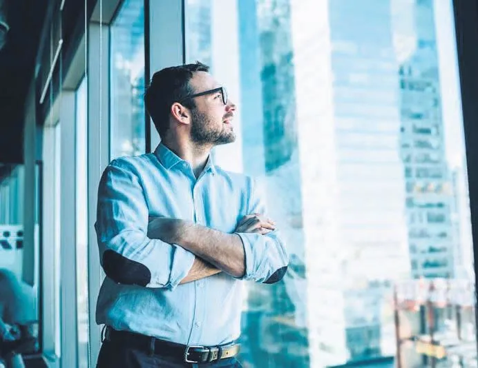 Tüm meslek gruplarına ek gösterge