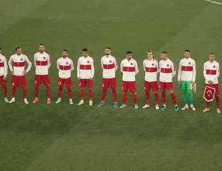 Milli Takım EURO 2020'de gruptan nasıl çıkar? İşte o hesaplama