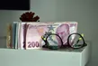 Emekliye yeni zam üç farklı senaryo! Ocak 2027’de kim ne kadar maaş alacak? TAKVİM hesapladı