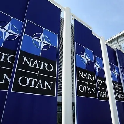 Ankara’da NATO Zirvesi öncesi geniş çaplı yasaklama kararı!