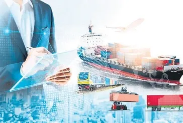 Cari açık beklentilerin altında