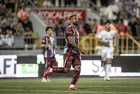 İstanbul'da tatsız başlangıç! Trabzonspor, Kasımpaşa ile 1-1 berabere kaldı