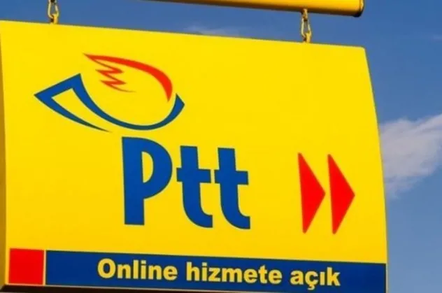 PTT personel alımı başvuru tarihleri belli oldu mu? 2021 yılı PTT personel alımı başvuru şartları neler? KPSS şartı olacak mı?