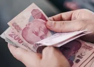 Emeklilik yaşını düşürmenin bilinmeyen yönü belli oldu! EYTden yeni haber var mı?