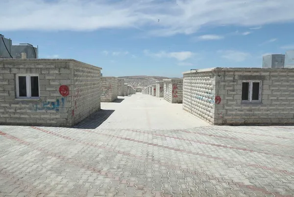 icisleri-bakanisuleymansoylu-suriyenin-idlib-kentinde-1-yilda-burada-35-bin-ev-nihayete-erdirilmistir-1620929260789.jpg İçişleri Bakanı Süleyman Soylu Suriye'nin İdlib kentinde: 1 yılda burada 35 bin ev nihayete erdirilmiştir-5