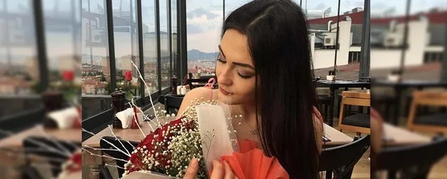 Ayşe Karamanı öldüren ilaçlar için Adli Tıptan uyuşturucu raporu