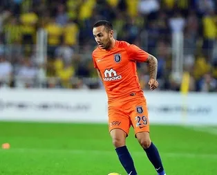 Trabzon’da Kerim Frei sesleri