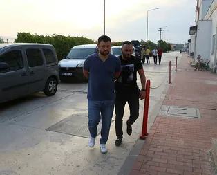 29 ilde PKK/KCK mensuplarına operasyon! 418 şüpheli gözaltında