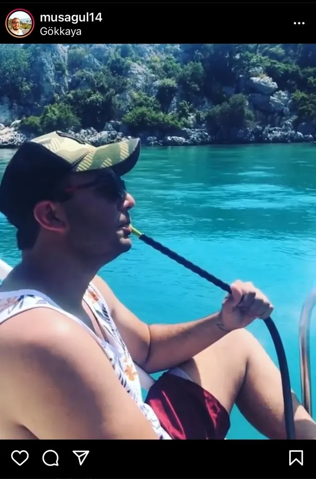 chp-muratpasa-genclik-kollari-baskani-musa-gul-ve-11-birim-muduru-ise-gitmeden-maas-almis-1616915398946.jpeg CHP Gençlik Kolları Başkanı Musa Gül 2 yıl 1 ay 10 gün işe gitmeden 'tıkır tıkır' maaş almış!-6