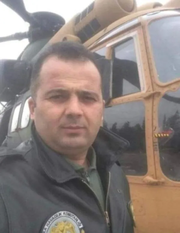 bitlis-tatvandaki-helikopter-kazasinda-sehit-olan-askerlerimizin-kimlikleri-belli-oldu-1614890773073.jpeg