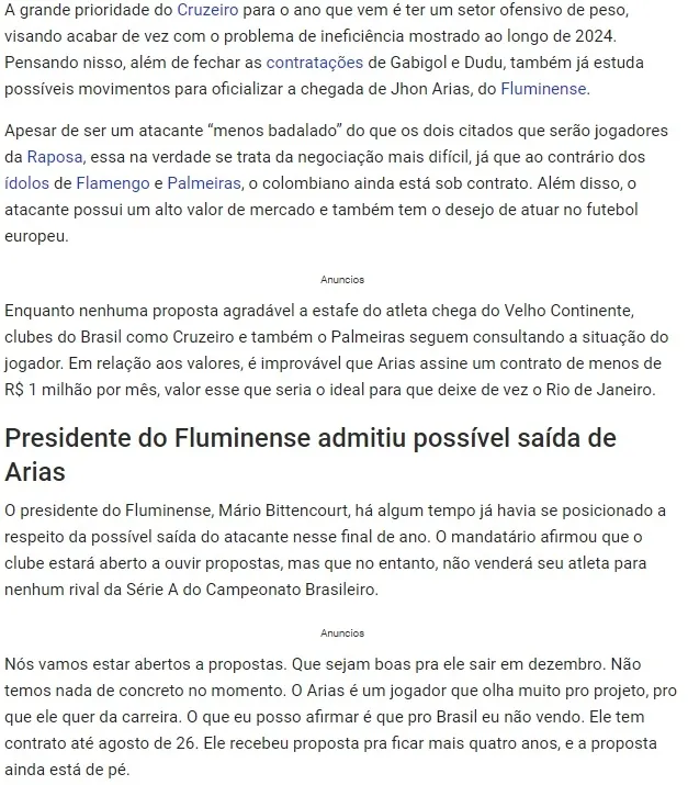 galatasaraya-transferde-kotu-haber-baskan-acikladi-1734757626392.jpg Fluminense Jhon Arias'ın takımda kalması için teklifini yaptı (Portal Cruzeirense)