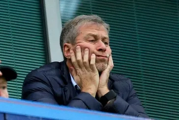 Abramovich için flaş Galatasaray iddiası!