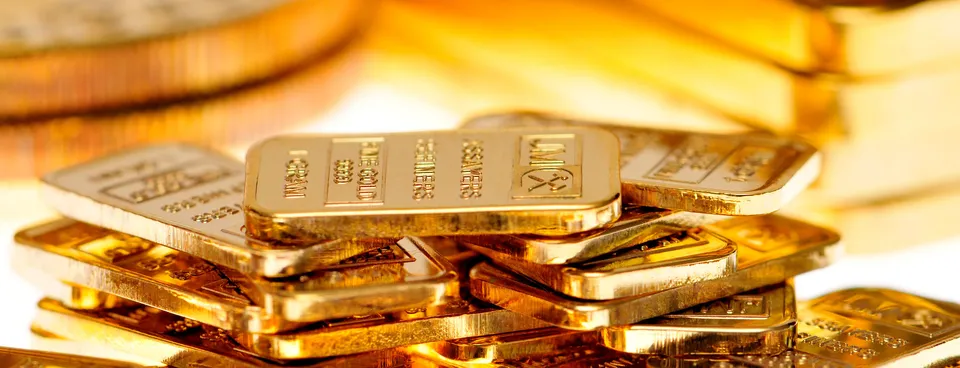 en zengin ili bakin neresi