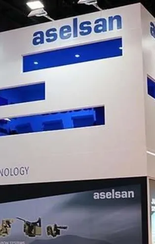 Son dakika: ASELSAN'dan sağlıkta yeni iş birliği! Açık kalp ameliyatlarında kritik öneme sahip