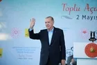 Başkan Erdoğan petrol müjdesi sonrası gençlere seslendi: "Gelin birlikte bakalım"