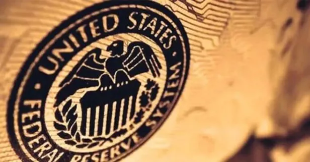 ABD Merkez Bankası’ndan yatırım faaliyetlerine kısıtlama kararı