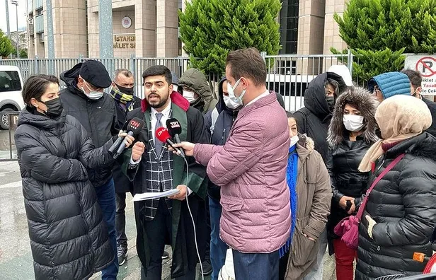 Kripto para borsası Smart Trade Coin’de 2 milyar dolarlık vurgun! Mağdurlar savcılığa koştu-4