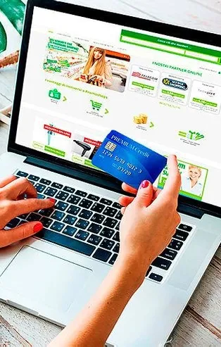 Ticaret Bakanlığı indirimli satışlar konusunda uyardı! Etiket oyununa dikkat