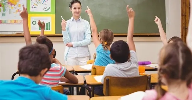 Son dakika: Özel okul teşvik tercih sonuçları açıklandı! MEB sorgulama sayfası-1