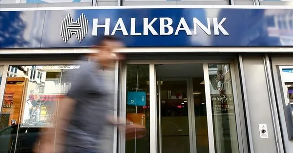 halkbank tasit konut ihtiyac kredisi faiz oranlari hesaplama halkbank kredi faiz oranlari nedir takvim