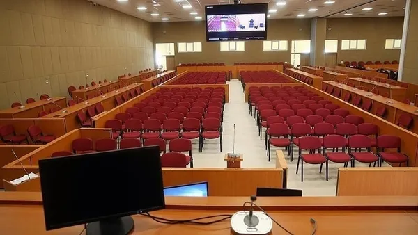 fetonun-gizli-toplantilari-yapiliyordu-pinhan-restaurant-davasinda-savci-mutalaasini-acikladi-1641901162496.jpg FETÖ'nün gizli toplantıları yapılıyordu... Pinhan Restaurant davasında savcı mütalaasını açıkladı-2