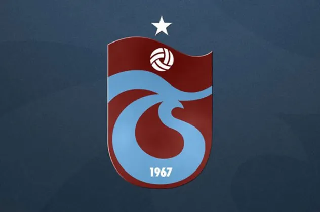 Trabzonspor yeni transferi Erce Kardeşler'i KAP'a bildirdi! Erce Kardeşler kimdir? Kaç yaşında?