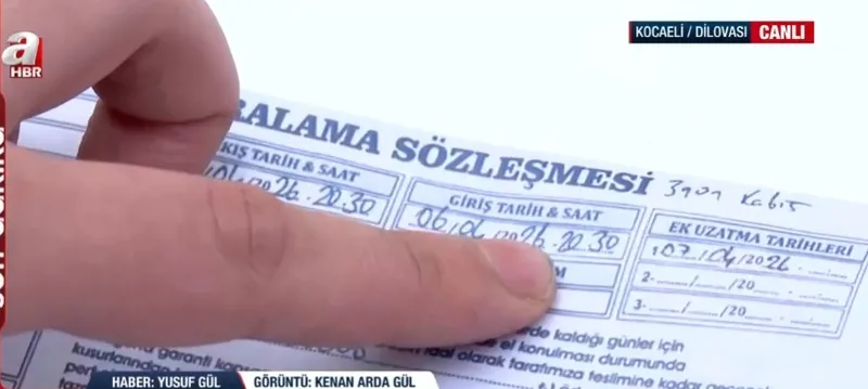 besiktastaki-teror-saldirisinda-kiralik-arac-detayi-ailem-icin-deyip-pazarliga-oturmus-1775575868962.jpeg Beşiktaş'taki terör saldırısında kiralık araç detayı: "Ailem için" deyip pazarlığa oturmuş-5