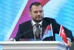 Trabzonspor ve Beşiktaş başkanları derbi öncesi konuştu! Ortak nokta hakemler