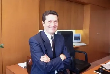 Hayri Çulhacı kimdir, kaç yaşında, aslen nereli? Hayri Çulhacı ne iş yapıyor?